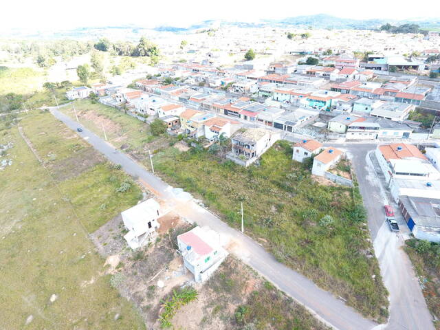 #67 - Área para Venda em Candeias - MG - 1