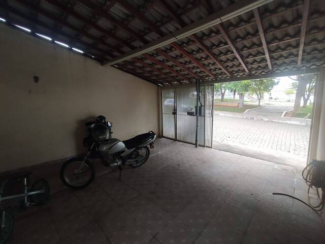 #100 - Casa para Venda em Candeias - MG - 3